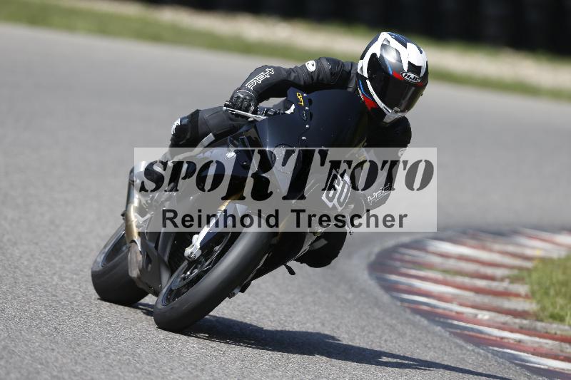 /45 10.08.2025 Plüss Moto Sport ADR/Einsteiger/60